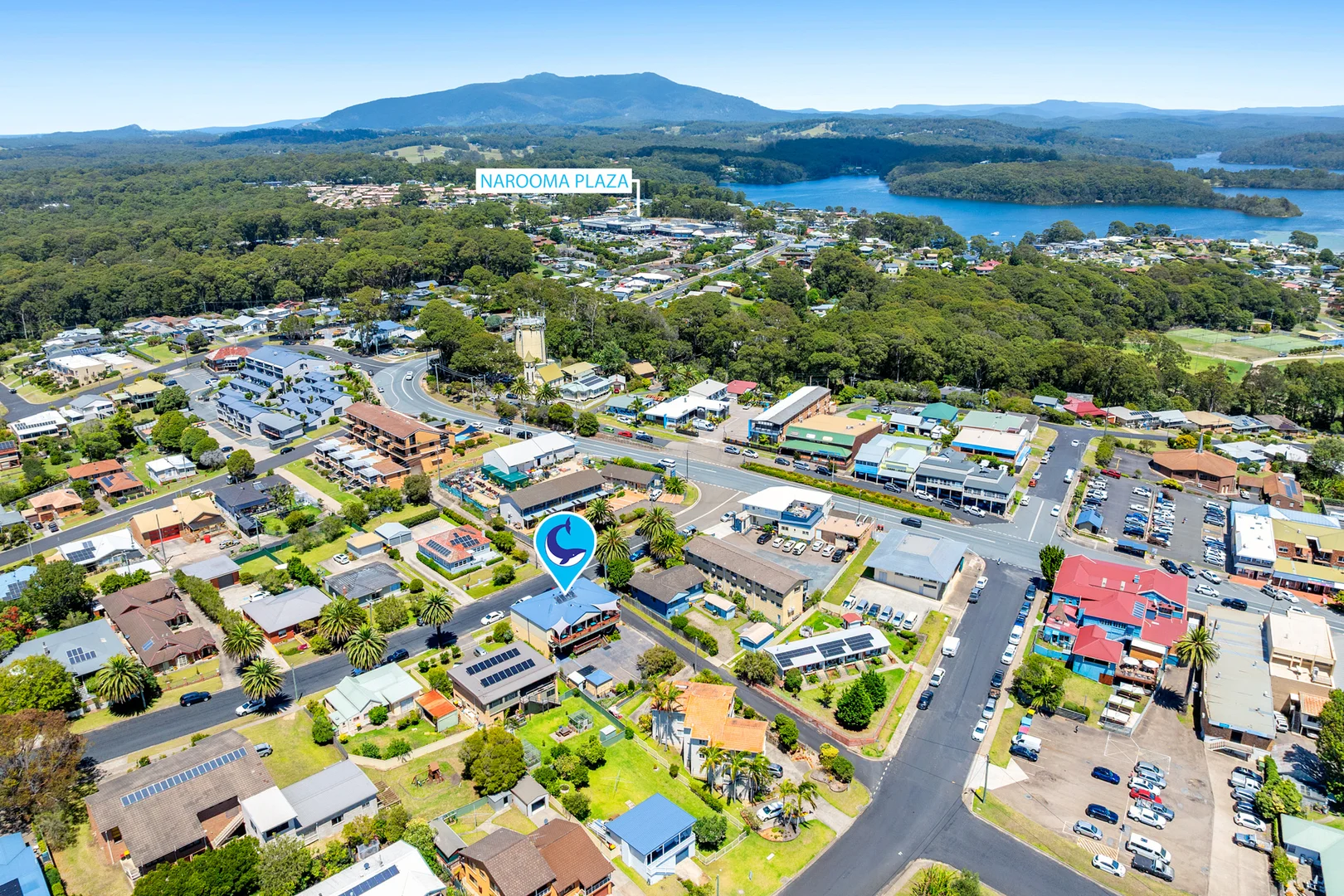 Additional image 35 of 5 Tilba Street, Narooma NSW 2546