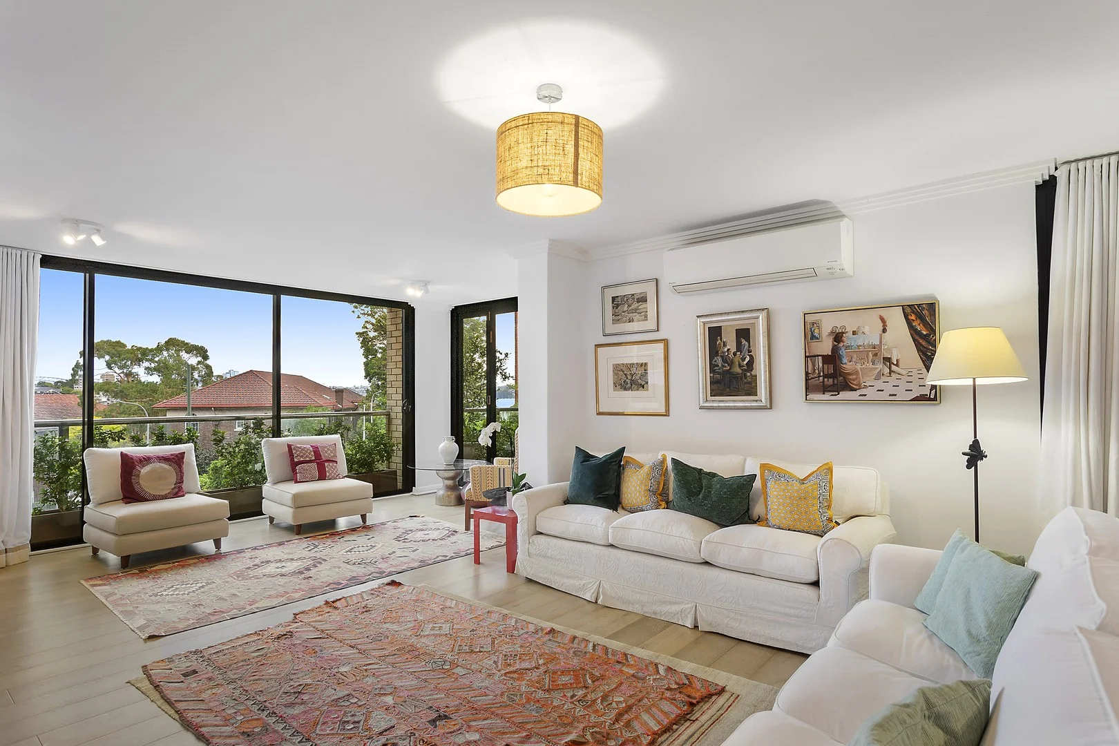 2/539 New South Head Road, Double Bay NSW 2028