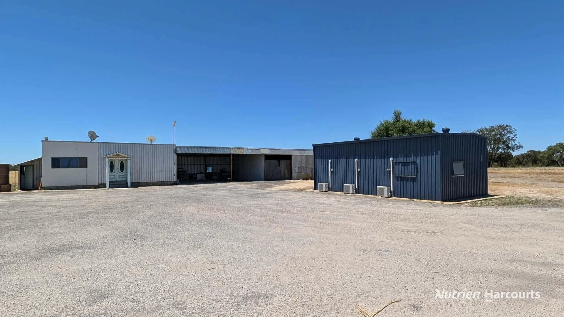 Additional image 22 of 2373 Cowalla Road, Cowalla WA 6503