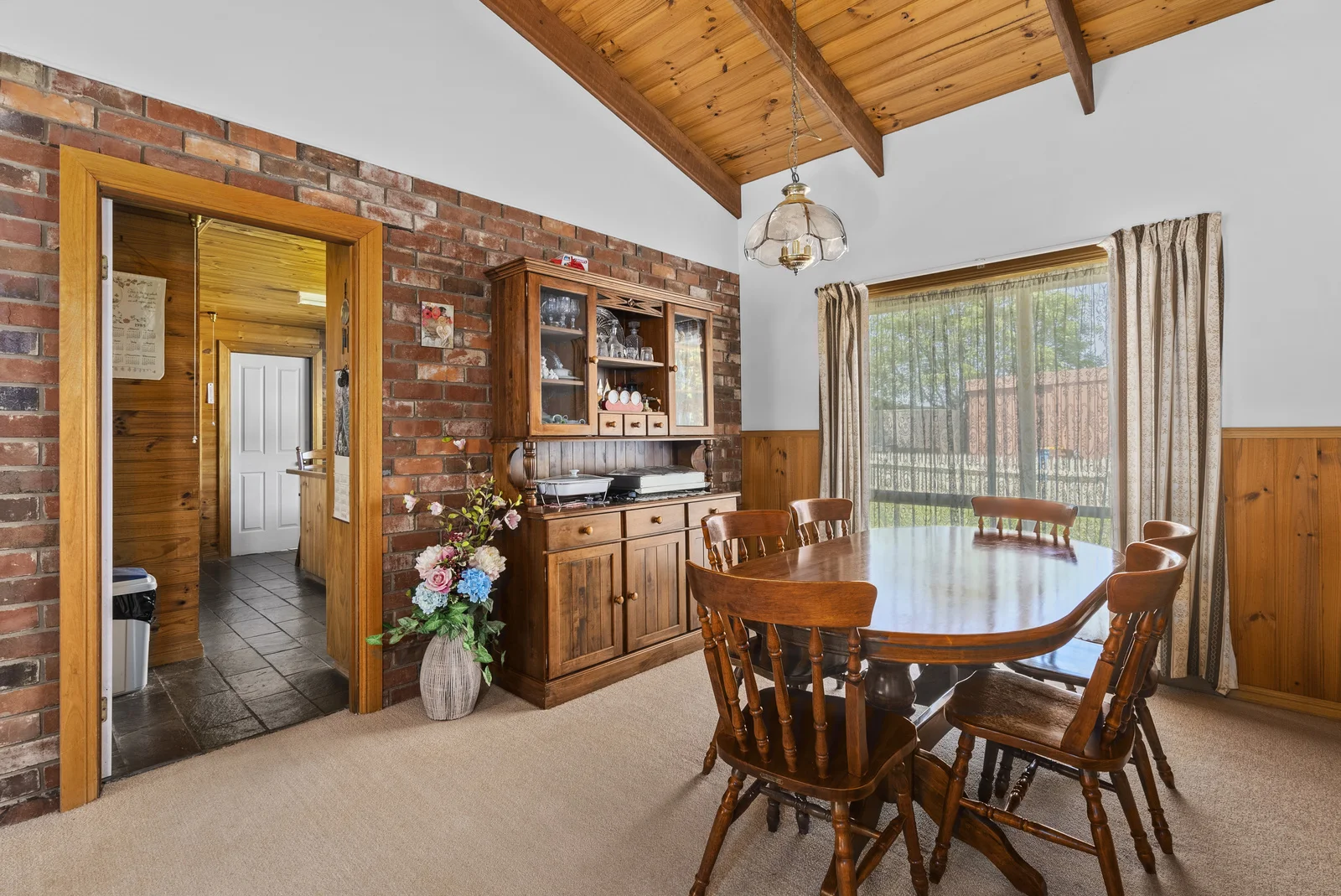 Additional image 7 of 1225 Katamatite-Shepparton Road, Invergordon VIC 3636