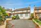 Additional image 4 of Woodlands Road, Redhill