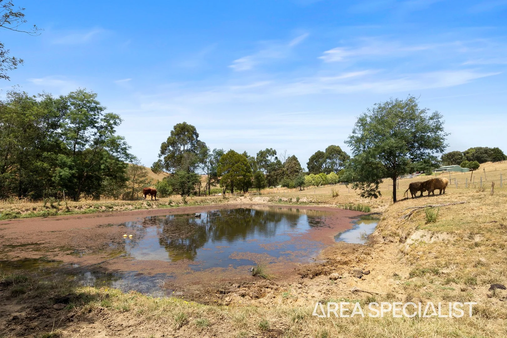 Additional image 28 of 140 Wettenhalls Road, Jeetho VIC 3945