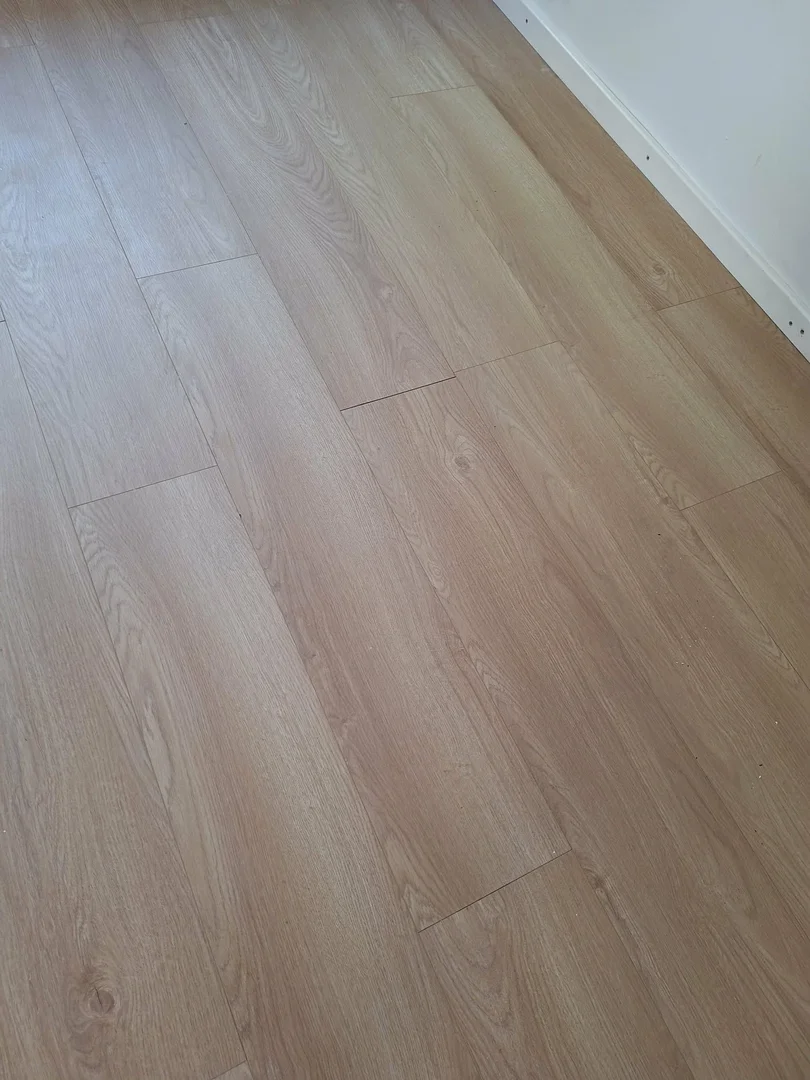 Additional image 10 of 523 Mcgowen Street, Broken Hill NSW 2880