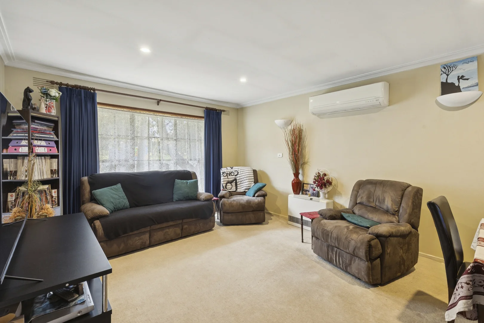 Additional image 5 of 36B Martin Street, Tatura VIC 3616