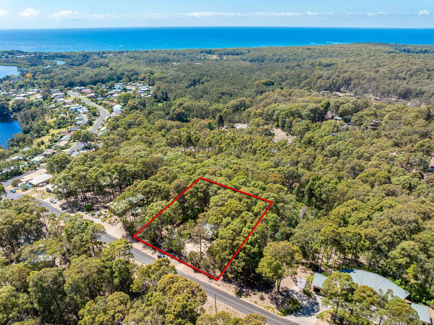 Additional image 13 of 46-52 Hazel Road, Moruya Heads NSW 2537