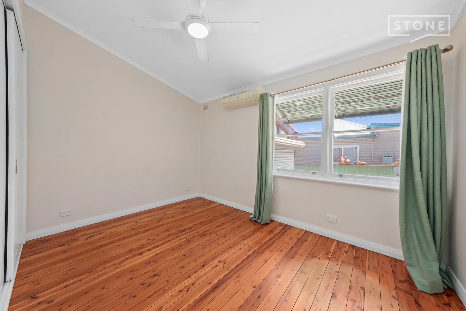 Additional image 5 of 40 Mills Crescent, Cessnock NSW 2325