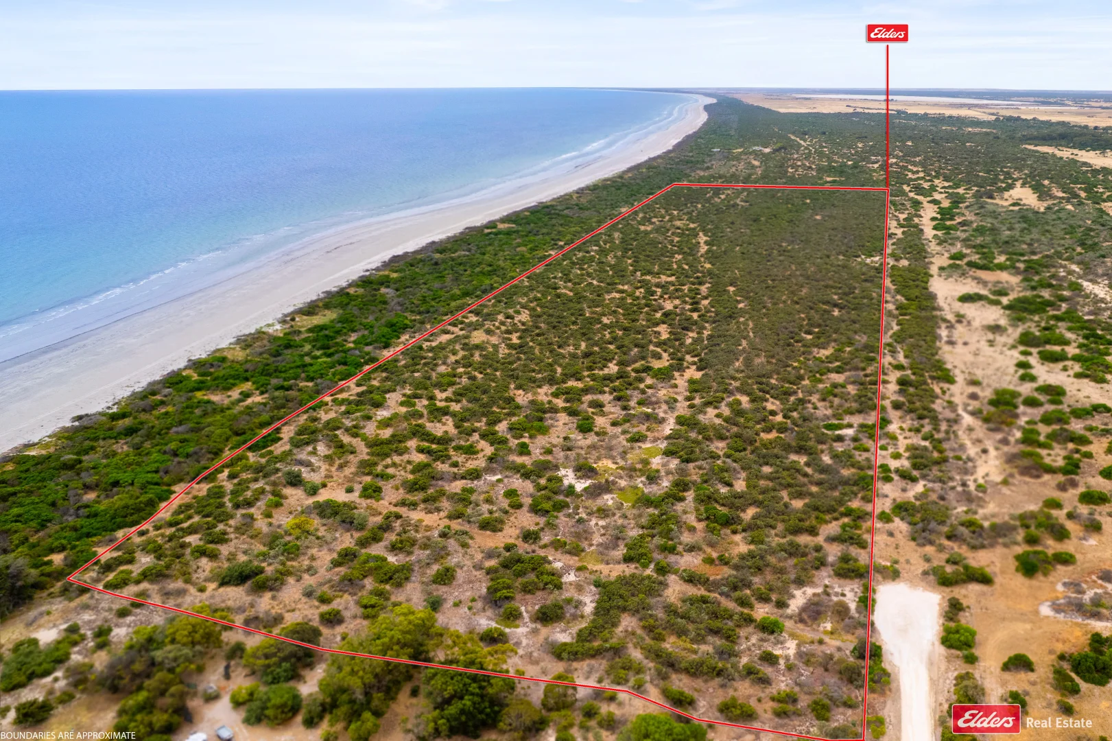 Additional image 3 of 467 Ocean Road, Kingston Se SA 5275