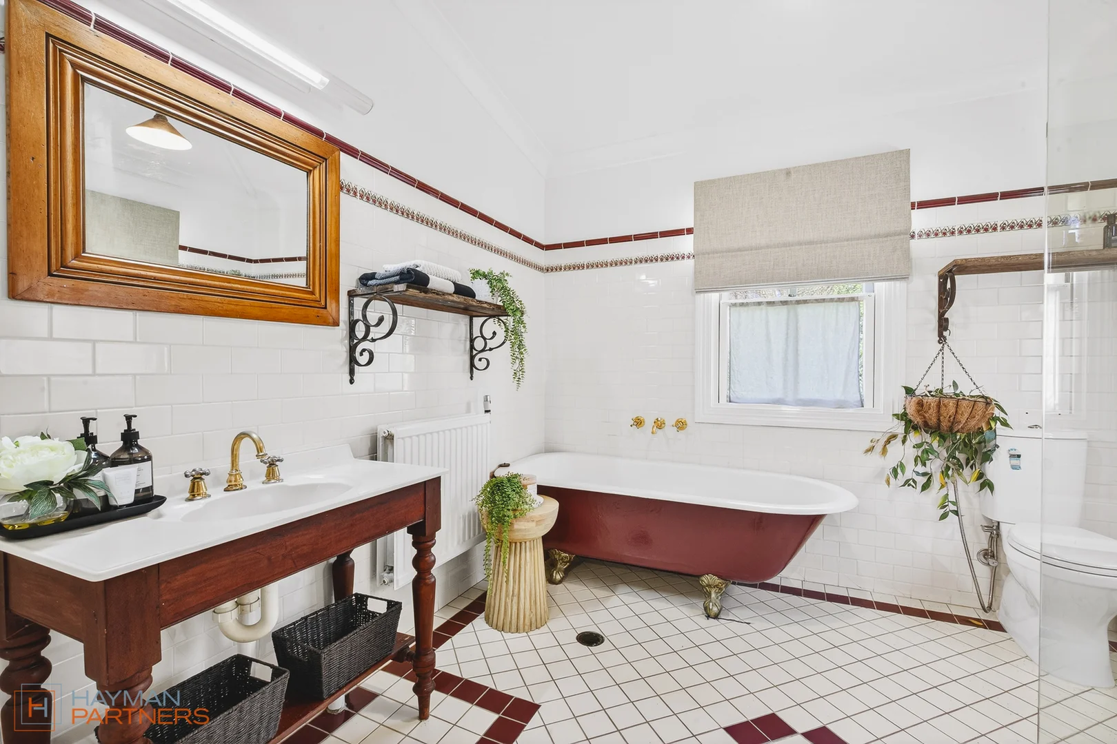 Additional image 25 of 119 Millpost Lane, Bungendore NSW 2621