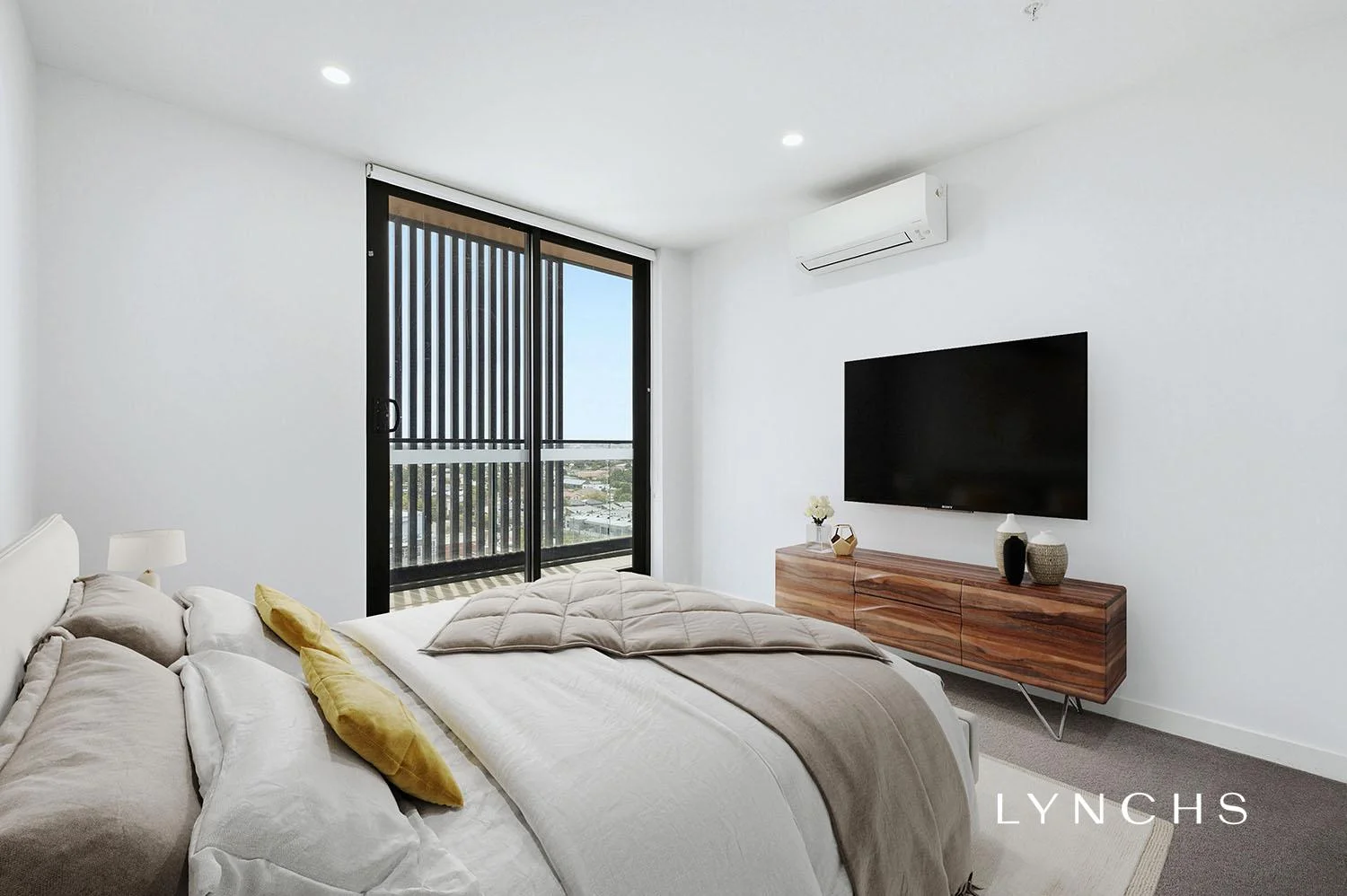 Additional image 5 of 702/17 Taylor Street, Moorabbin VIC 3189