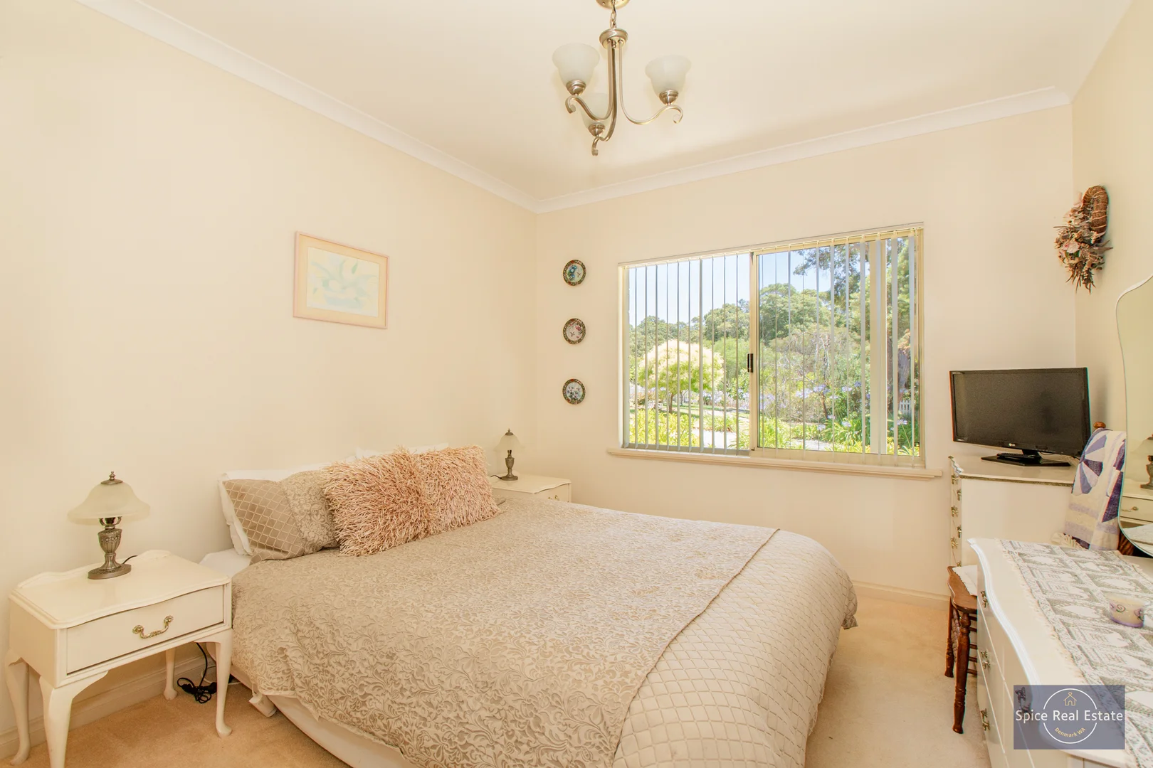 Additional image 9 of 2 Maloney Close, Ocean Beach WA 6333