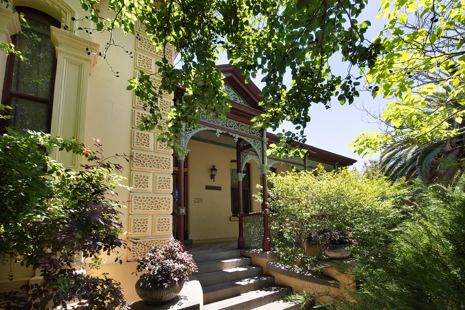 Additional image 15 of 229 Don Street, Ironbark VIC 3550