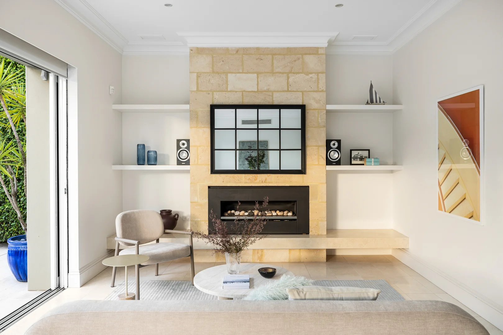 Additional image 13 of 101 St Andrews Street, Brighton VIC 3186