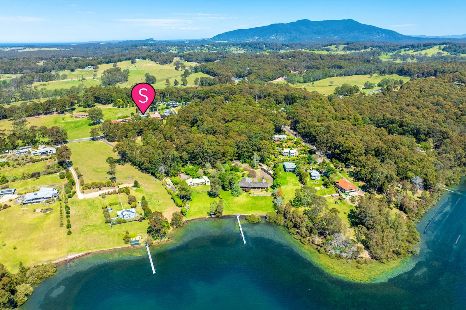 Additional image 15 of 81 Old Highway, Narooma NSW 2546