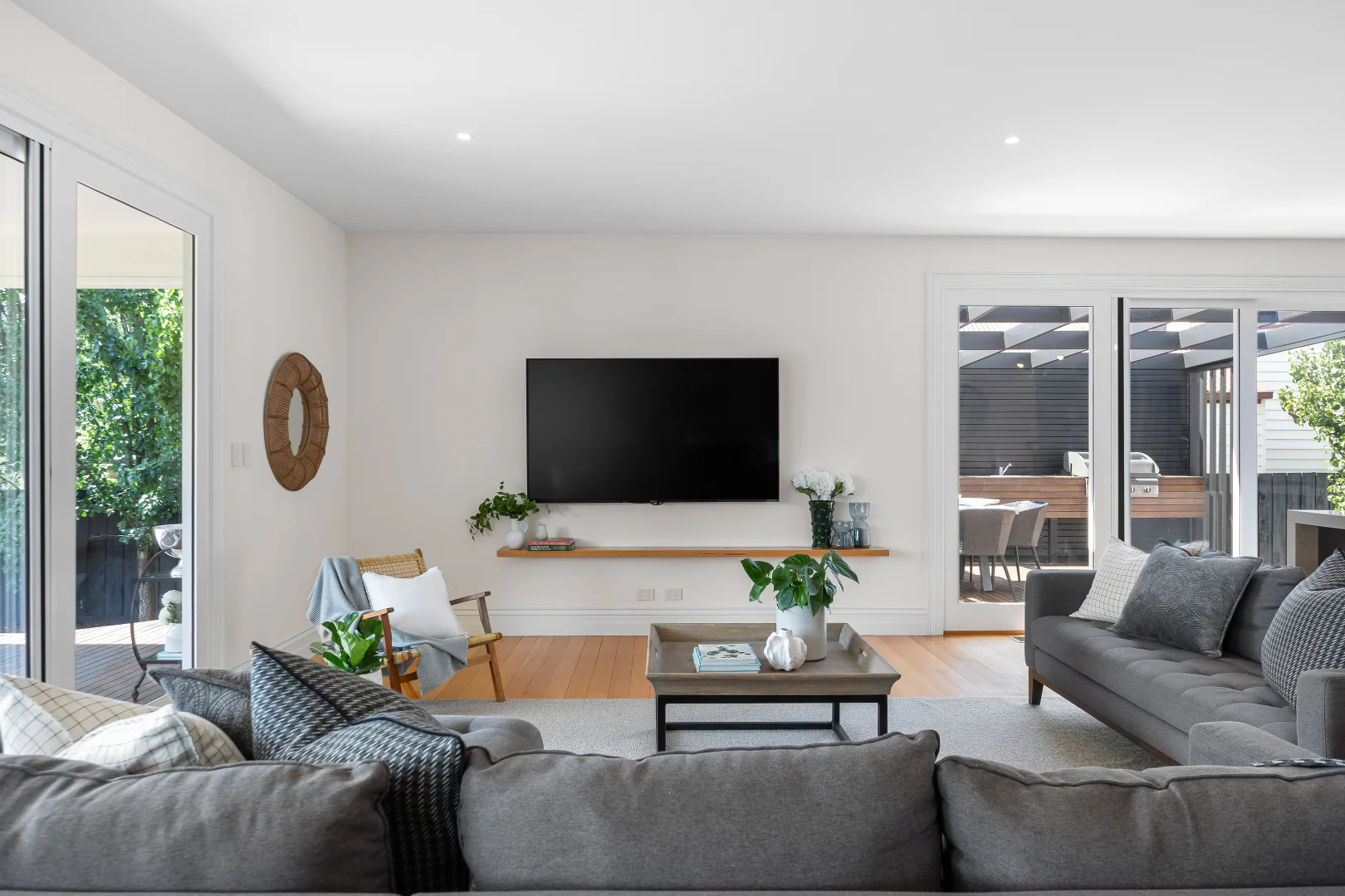 Additional image 18 of 518 Drummond Street South, Redan VIC 3350