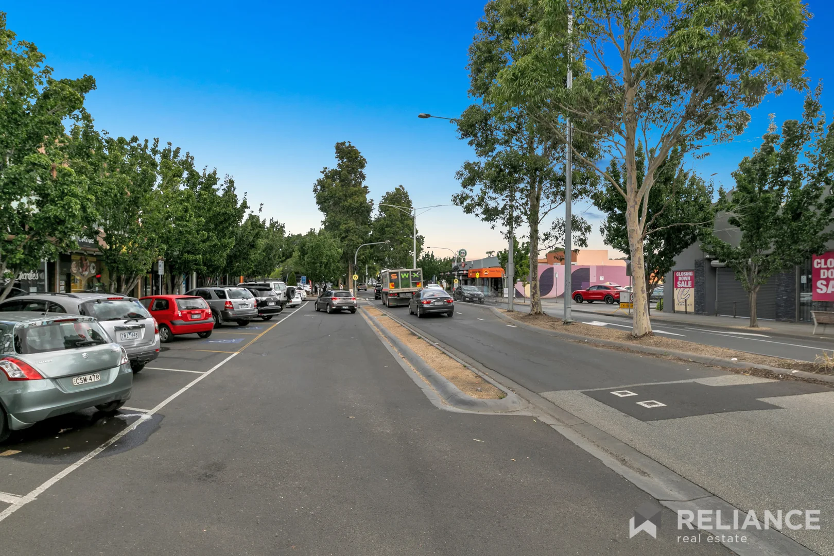 Additional image 10 of 107 Railway Avenue, Laverton VIC 3028