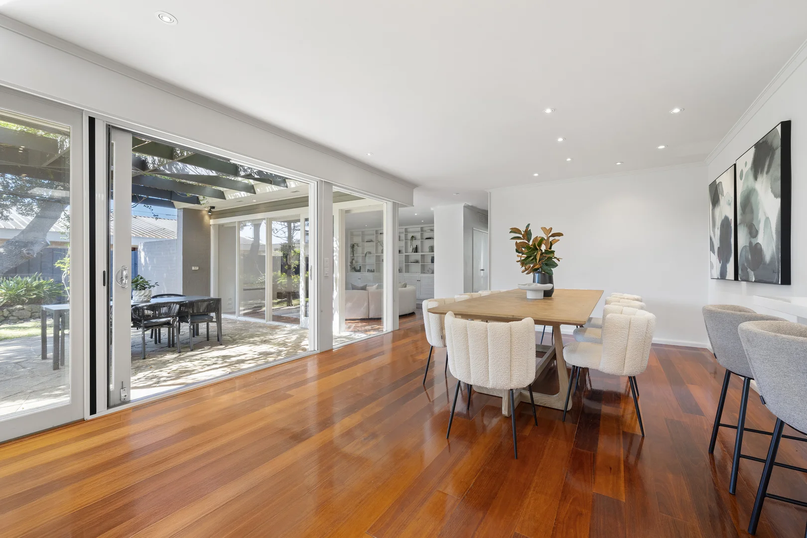 Additional image 3 of 6 McGregor Avenue, Black Rock VIC 3193