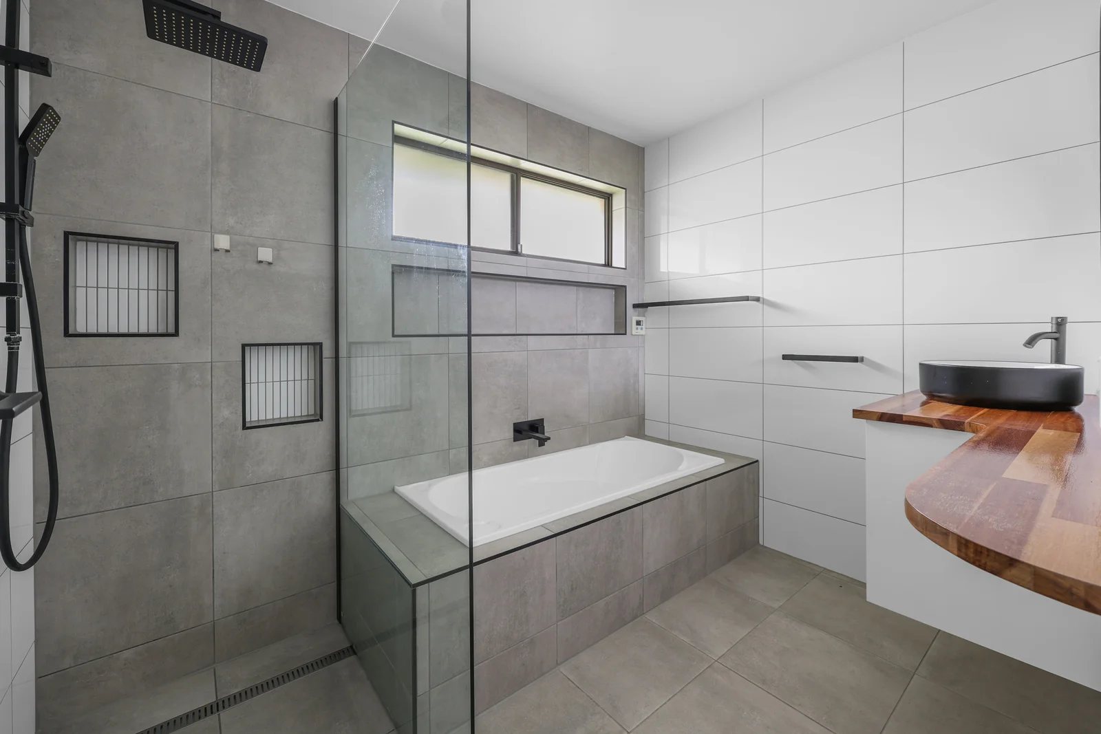 Additional image 8 of 63 Barrett Street, Timboon VIC 3268