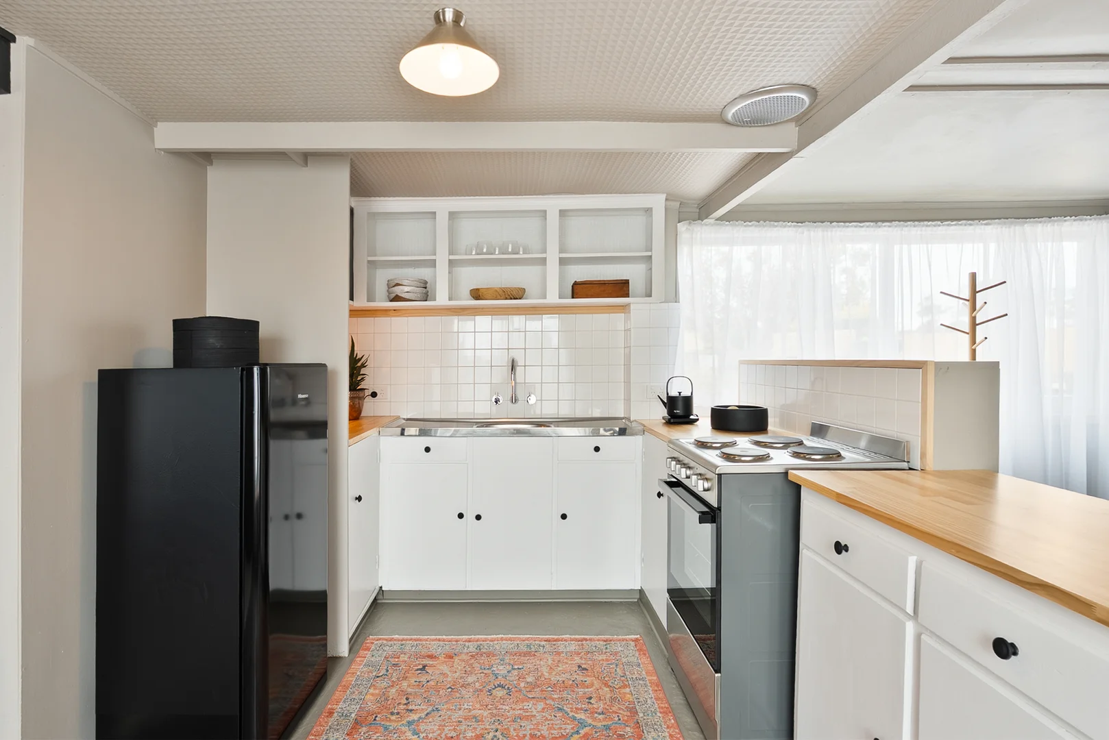 Additional image 7 of 610 Port Sorell Road, Wesley Vale TAS 7307