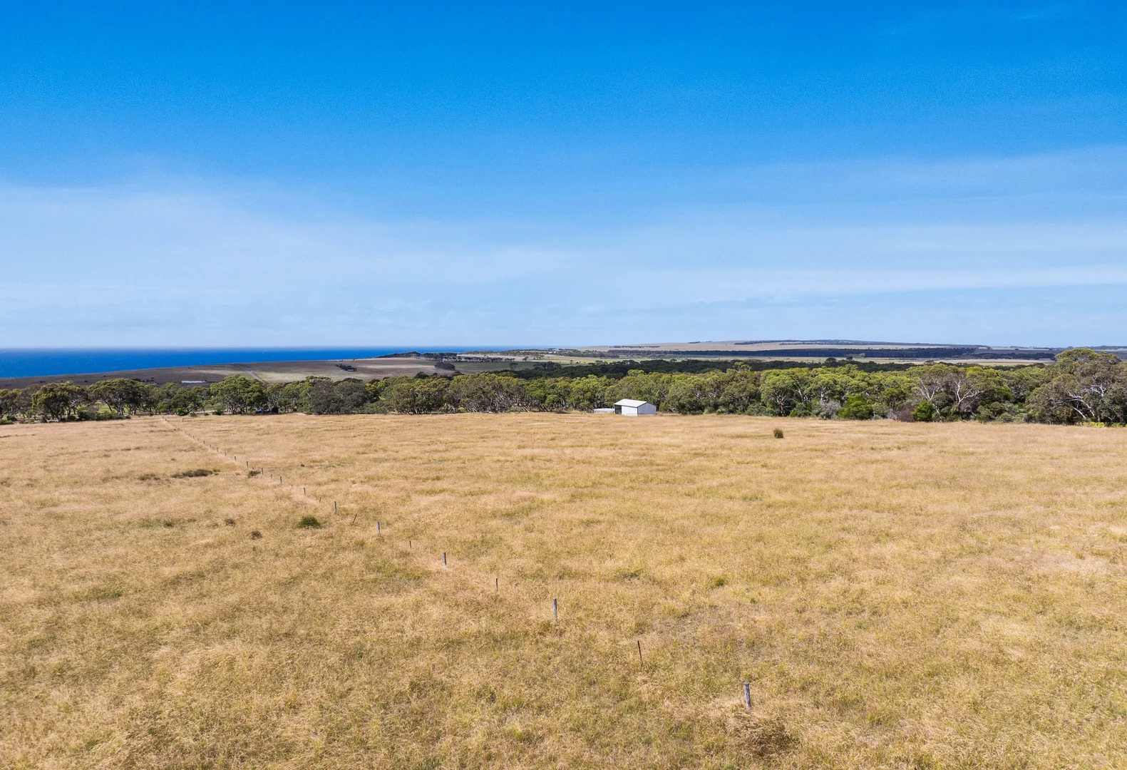 Additional image 11 of 185 Jagger Road, Waitpinga SA 5211