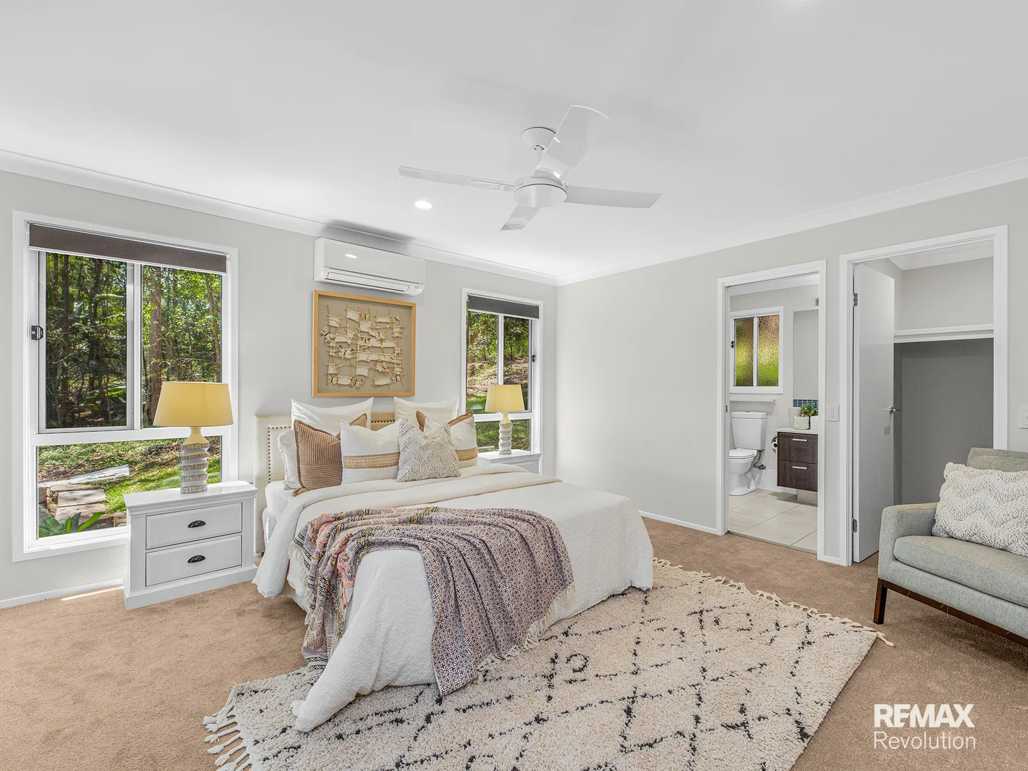 Additional image 12 of 59 Helicia Circuit, Mount Cotton QLD 4165