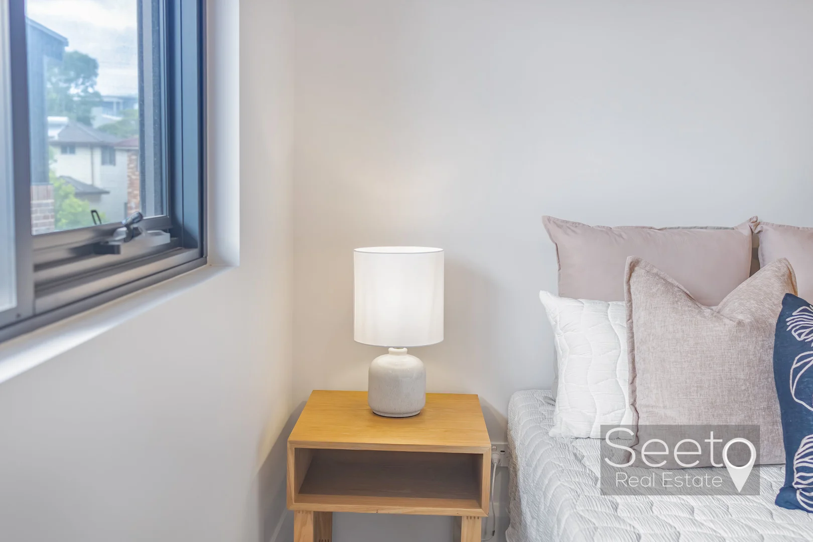 Additional image 15 of 52 Telopea Avenue, Homebush West NSW 2140