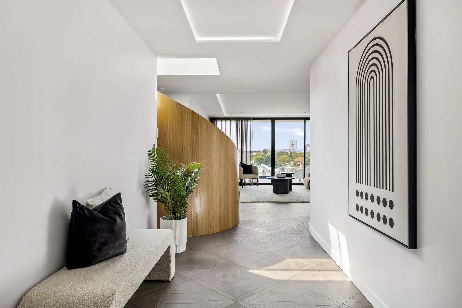 Additional image 10 of 502/66 Pickett Street, Footscray VIC 3011