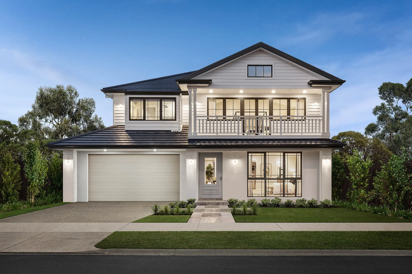 Lot 604 / 3 Burnside Street, Cooranbong NSW 2265