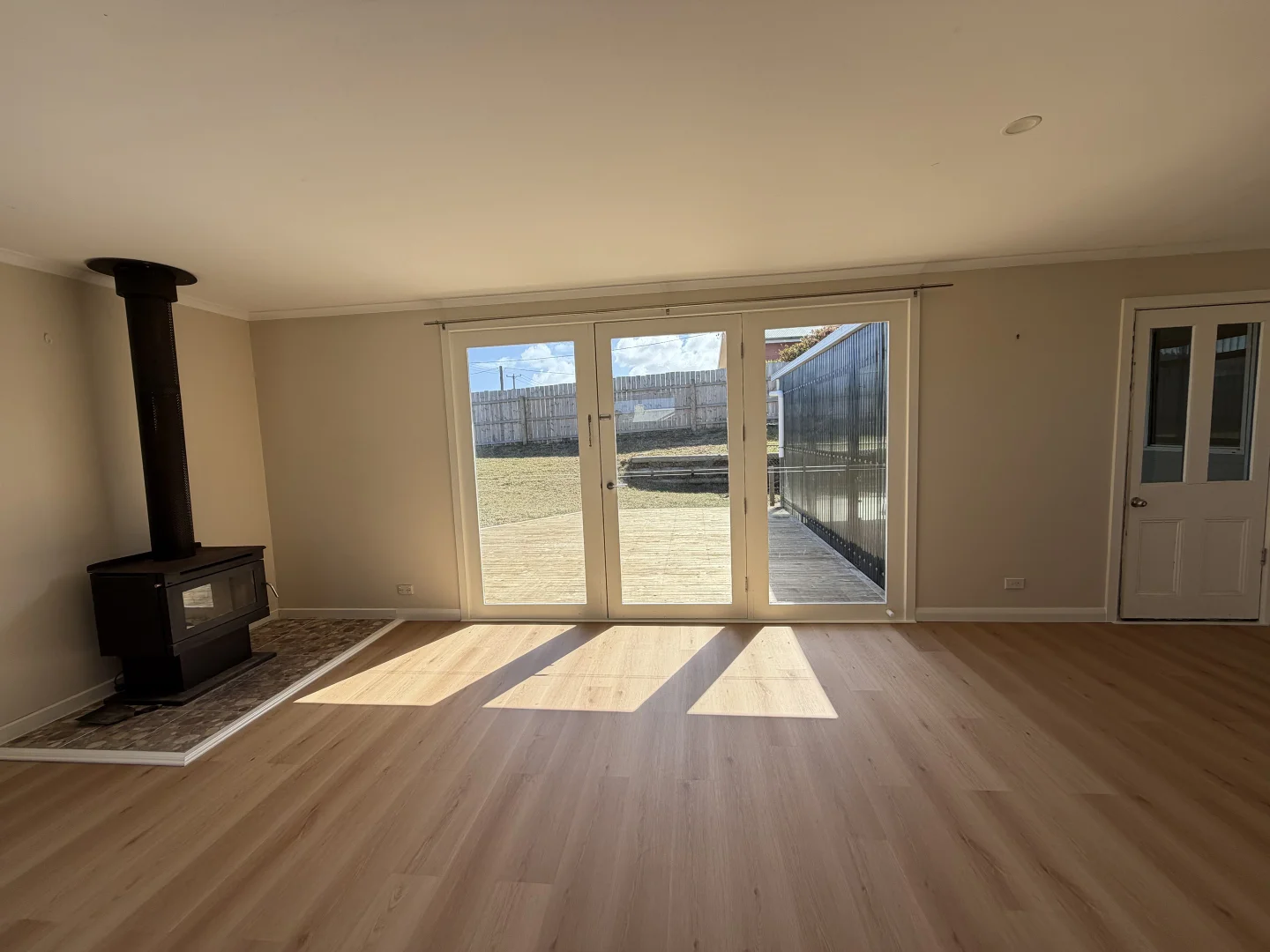 Additional image 3 of 74 Main Street, Currie TAS 7256