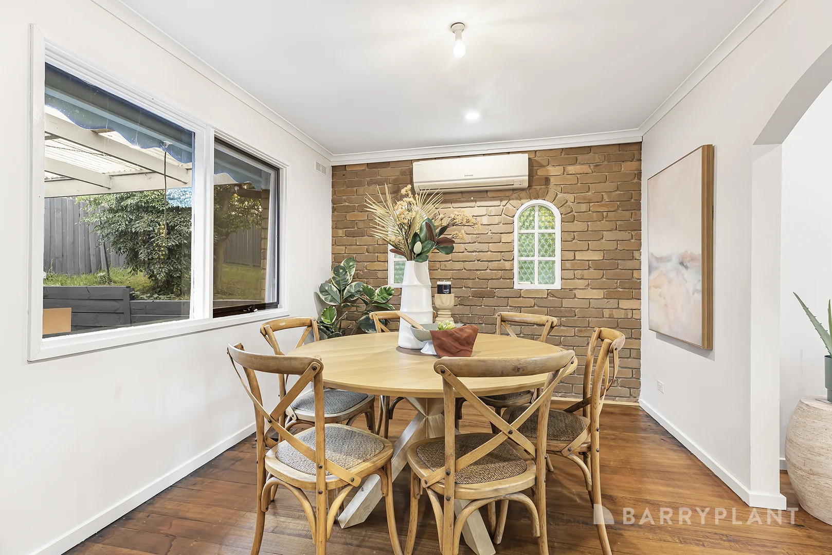 Additional image 5 of 43 Clubpoint Drive, Chirnside Park VIC 3116