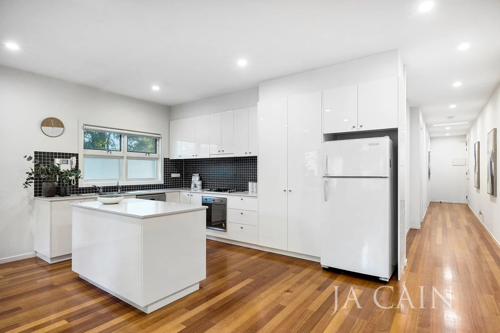 Additional image 4 of 5/9 Belmont Avenue, Glen Iris VIC 3146