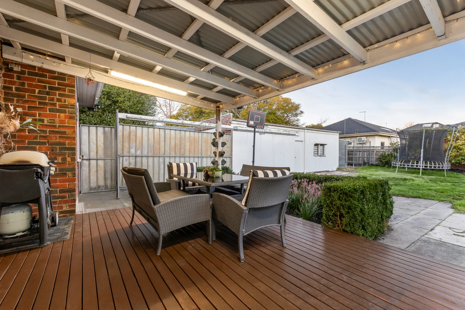 Additional image 12 of 358 North Road, Brighton East VIC 3187