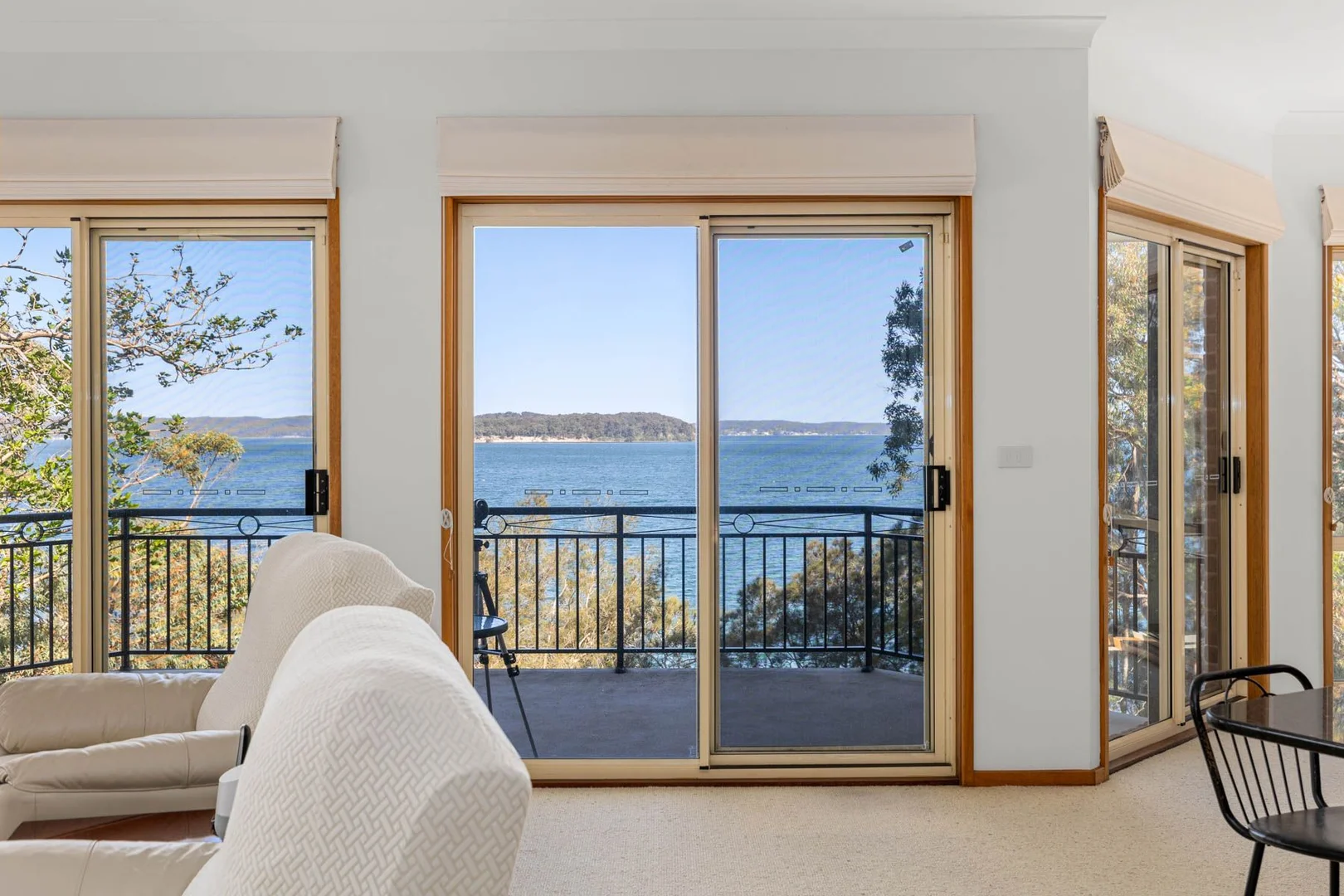 Additional image 6 of 82 Beach Road, Wangi Wangi NSW 2267