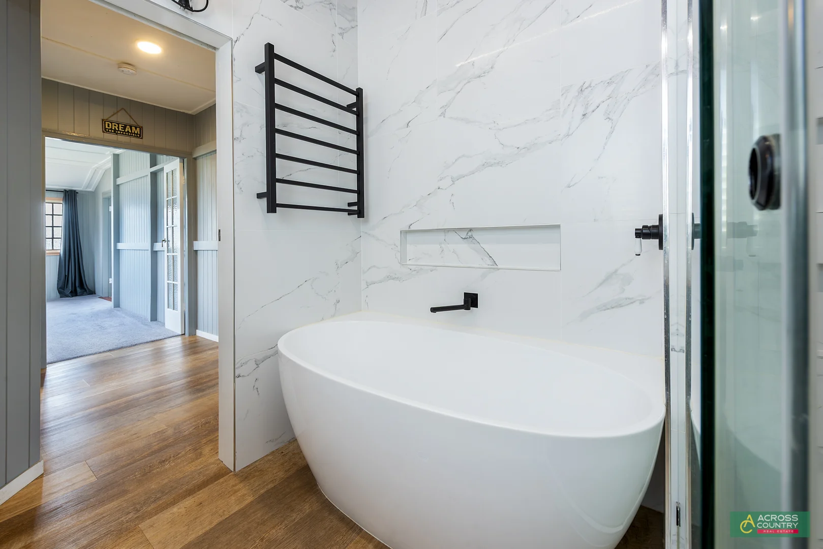 Additional image 11 of 12 Baynes Street, Wondai QLD 4606