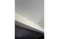Additional image 6 of 140 Grant Ave, White Plains, NY, 10604