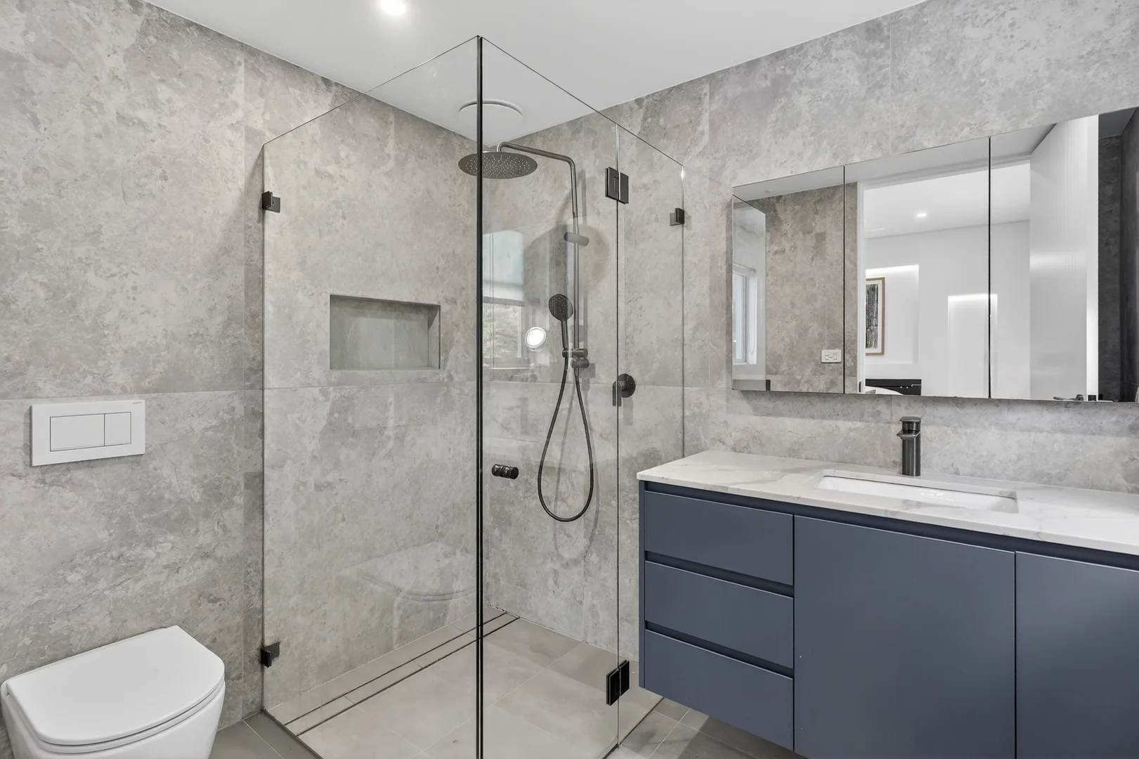 Additional image 15 of 137A Hull Road, West Pennant Hills NSW 2125