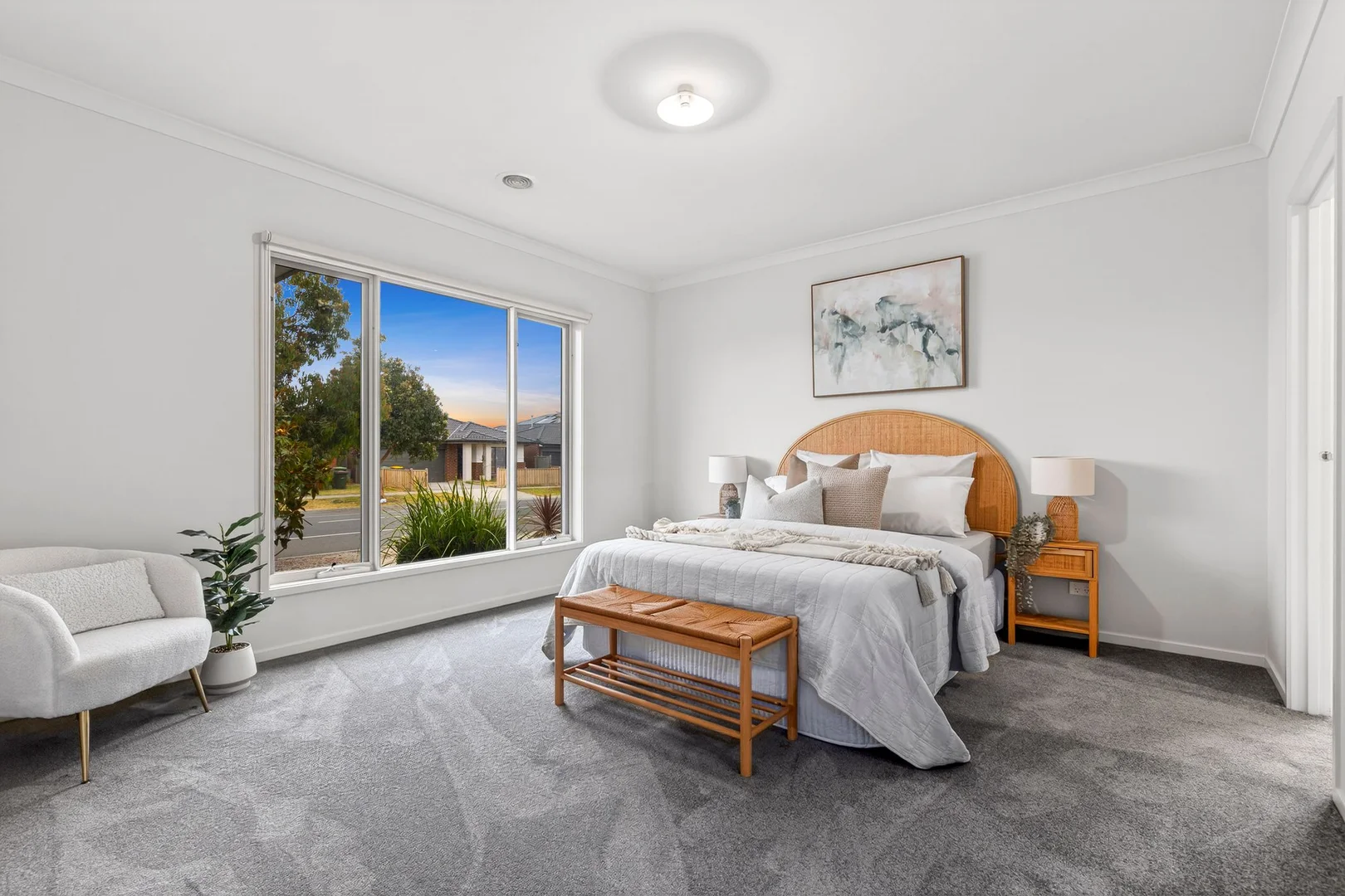 Additional image 9 of 25 Silver Wattle Road, Mount Duneed VIC 3217