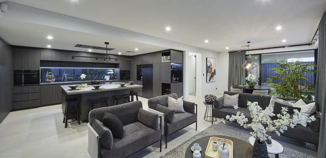 Additional image 7 of Lot 906 Albican Street, Jindalee WA 6036