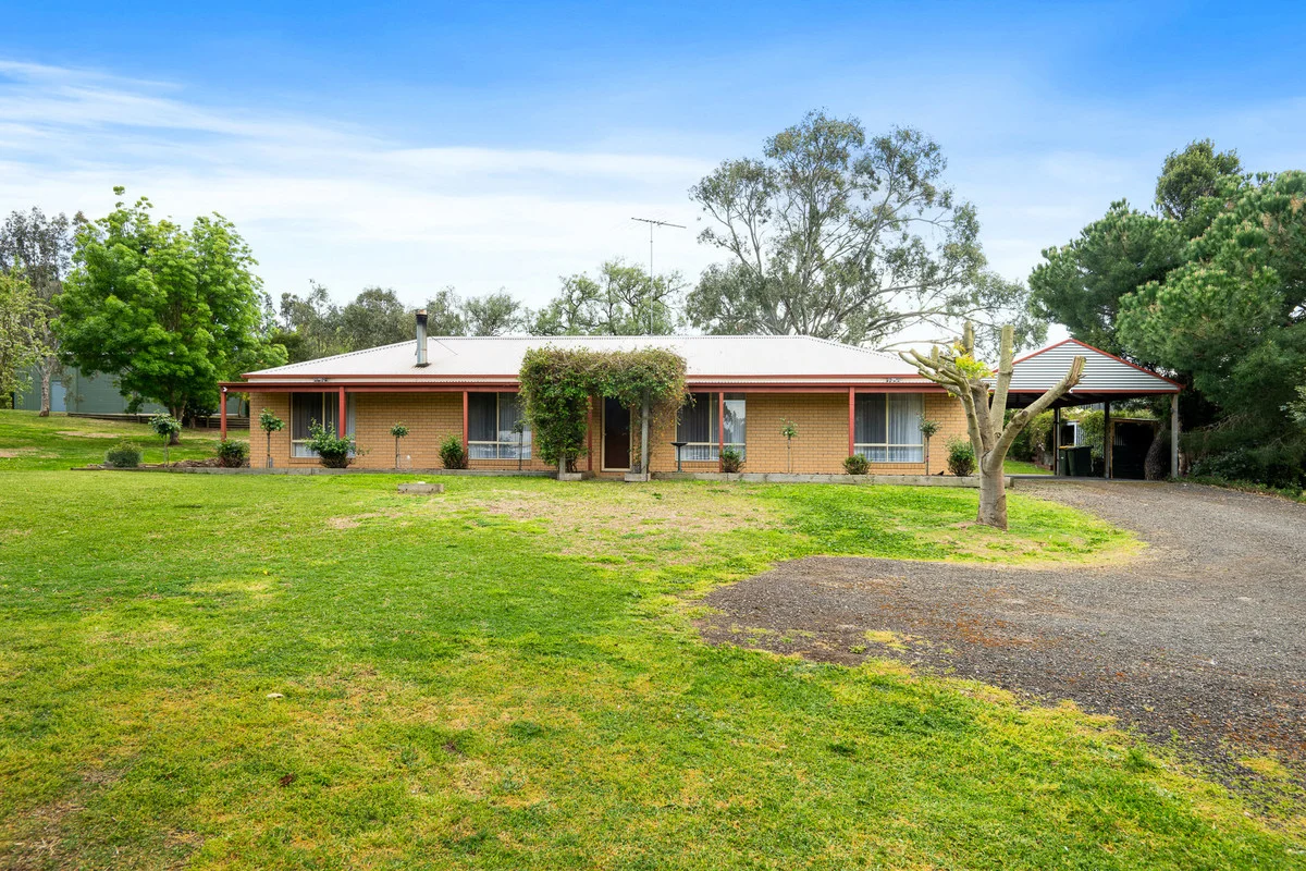 Additional image 16 of 60 Bruce Street, Teesdale VIC 3328