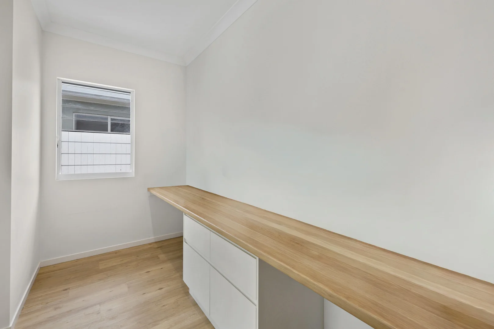 Additional image 8 of 32 Parkedge Avenue, Richmond QLD 4740