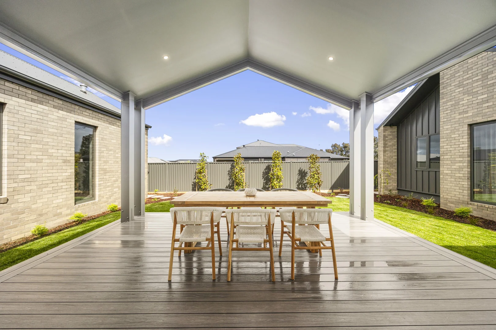 Additional image 23 of 223 Cuthberts Road, Lucas VIC 3350