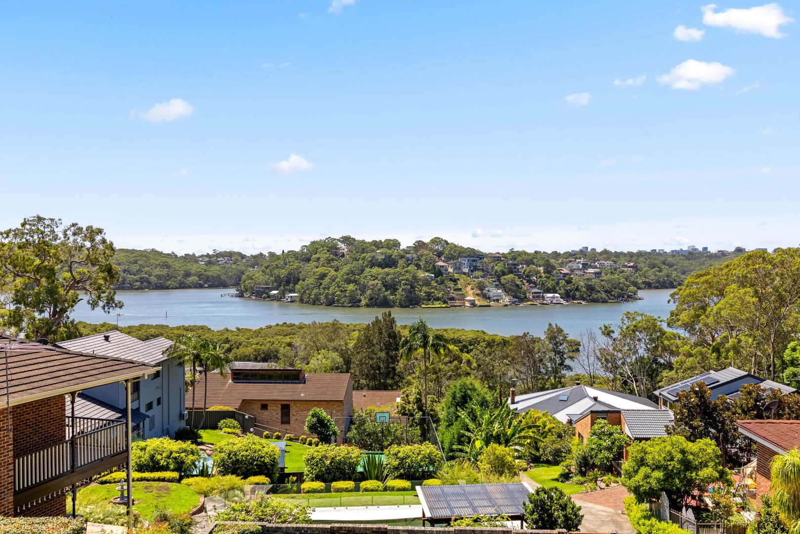 Additional image 3 of 99-101 Bignell Street, Illawong NSW 2234