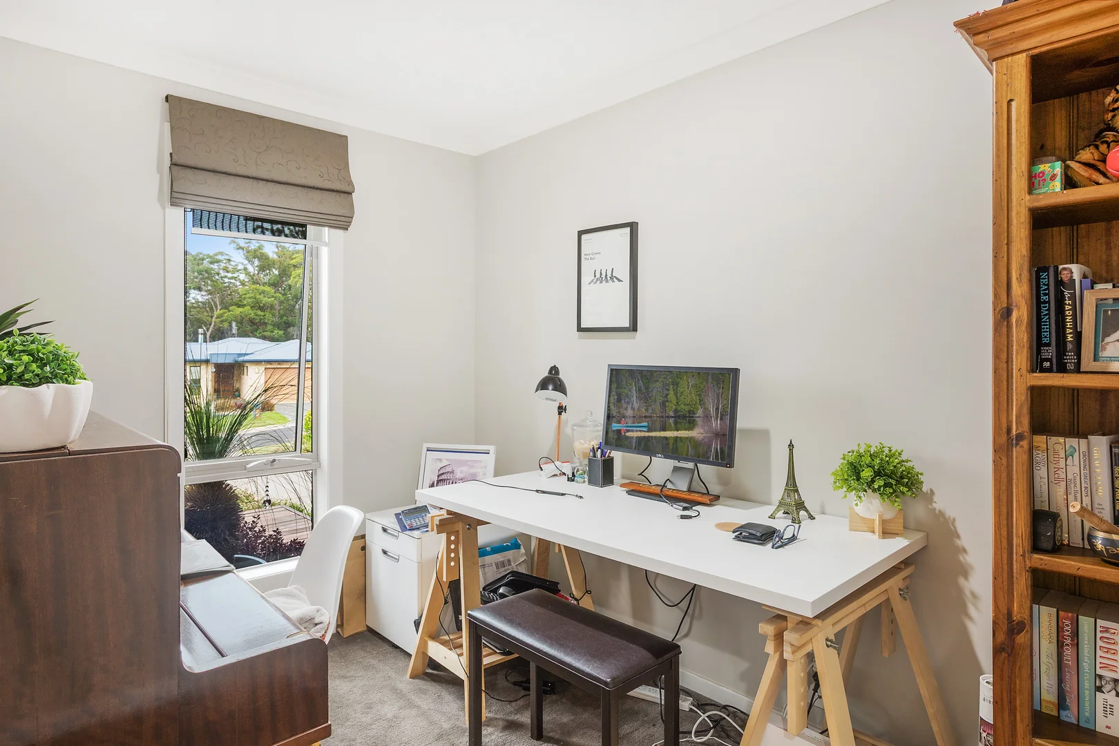 Additional image 9 of 14 Whistler Close, Mirador NSW 2548