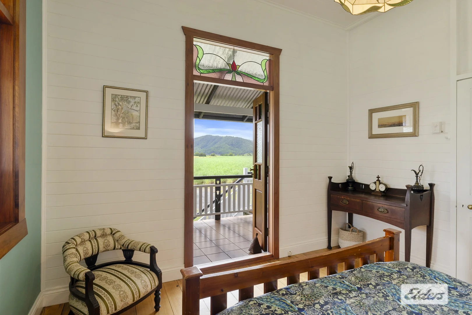 Additional image 18 of 402 Racecourse Road, Tygalgah NSW 2484