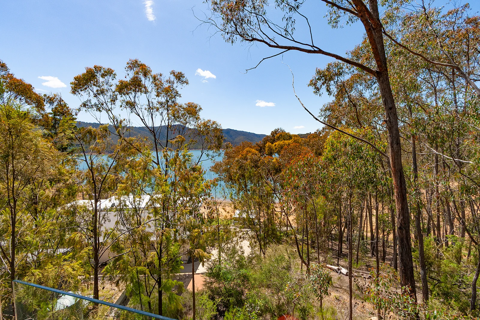 Additional image 13 of 292 Taylor Bay Left Arm Road, Taylor Bay VIC 3713