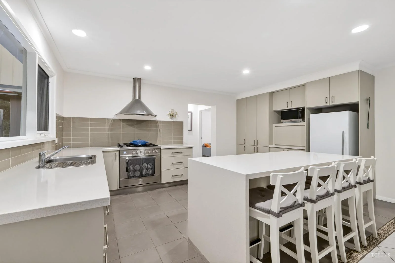 Additional image 4 of 7 Presidents Avenue, Ocean Grove VIC 3226