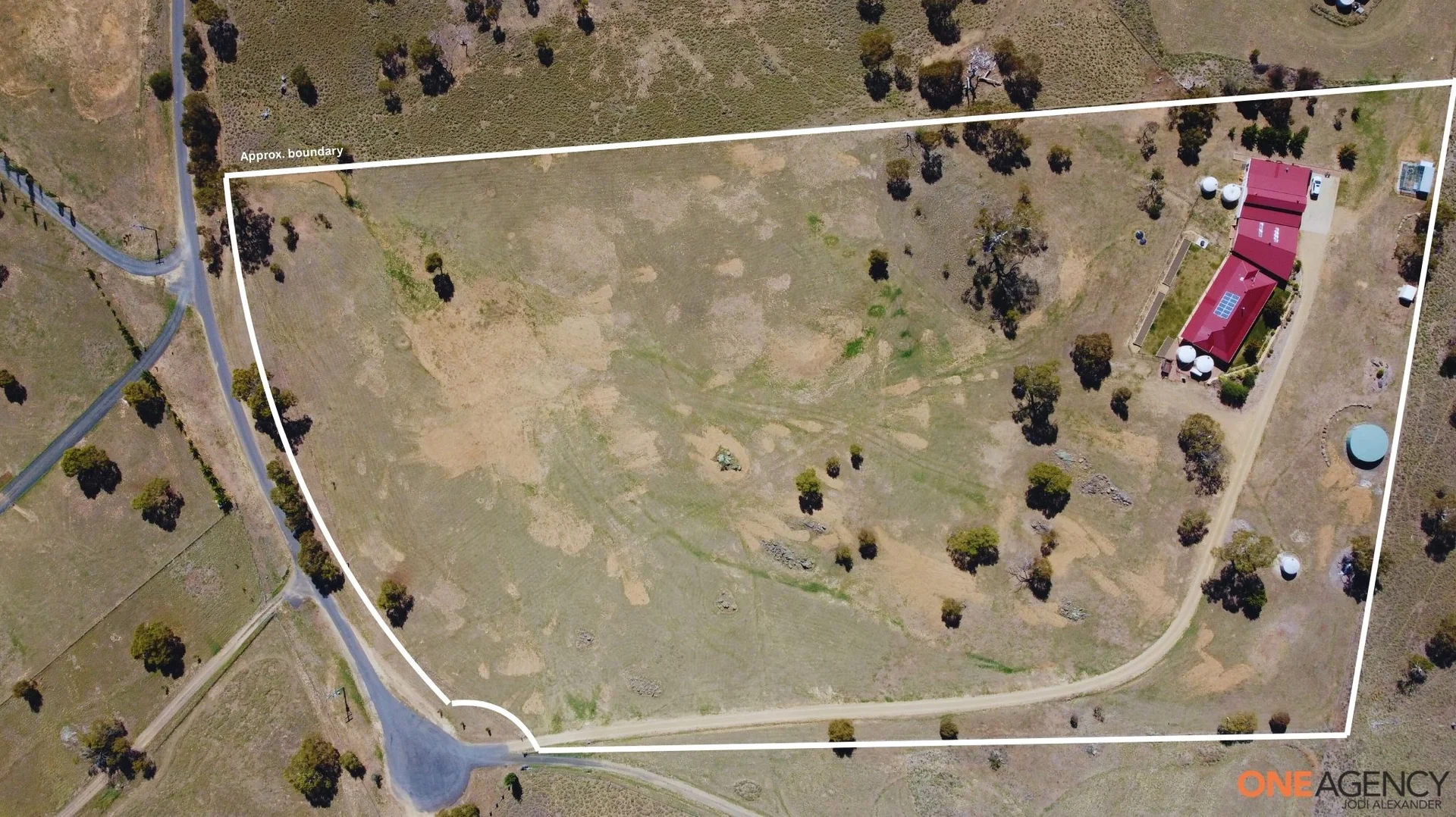 Additional image 38 of 263 Towrang Vale Road, Dairymans Plains NSW 2630