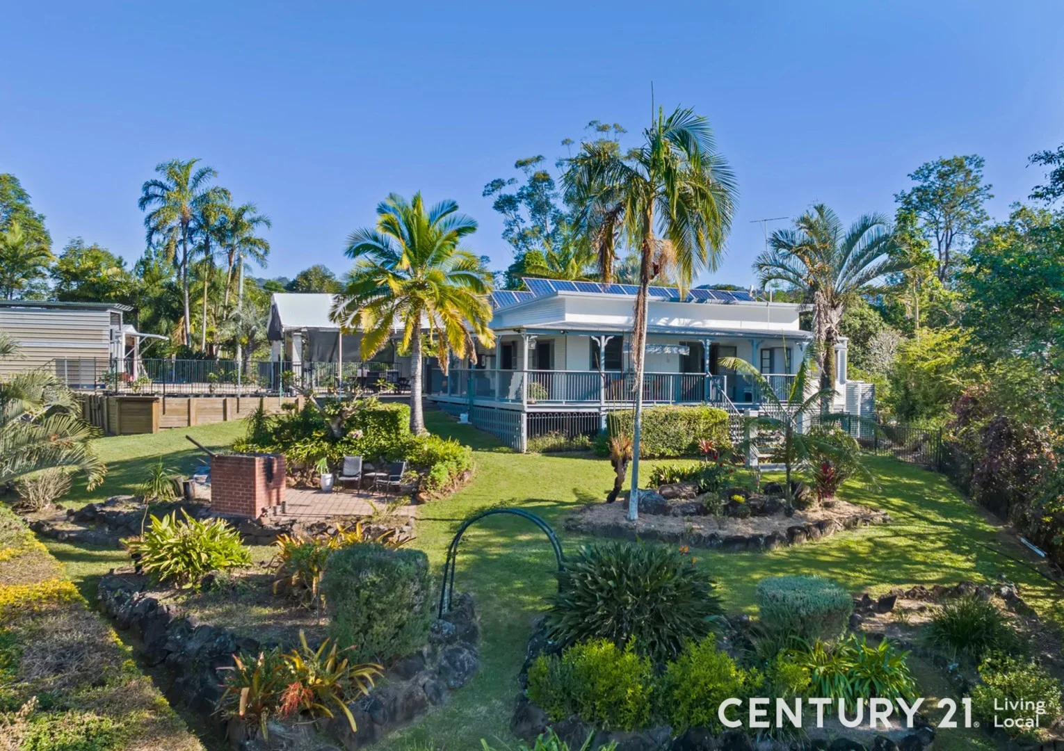 Additional image 2 of 435-451 Blackall Range Road, West Woombye QLD 4559