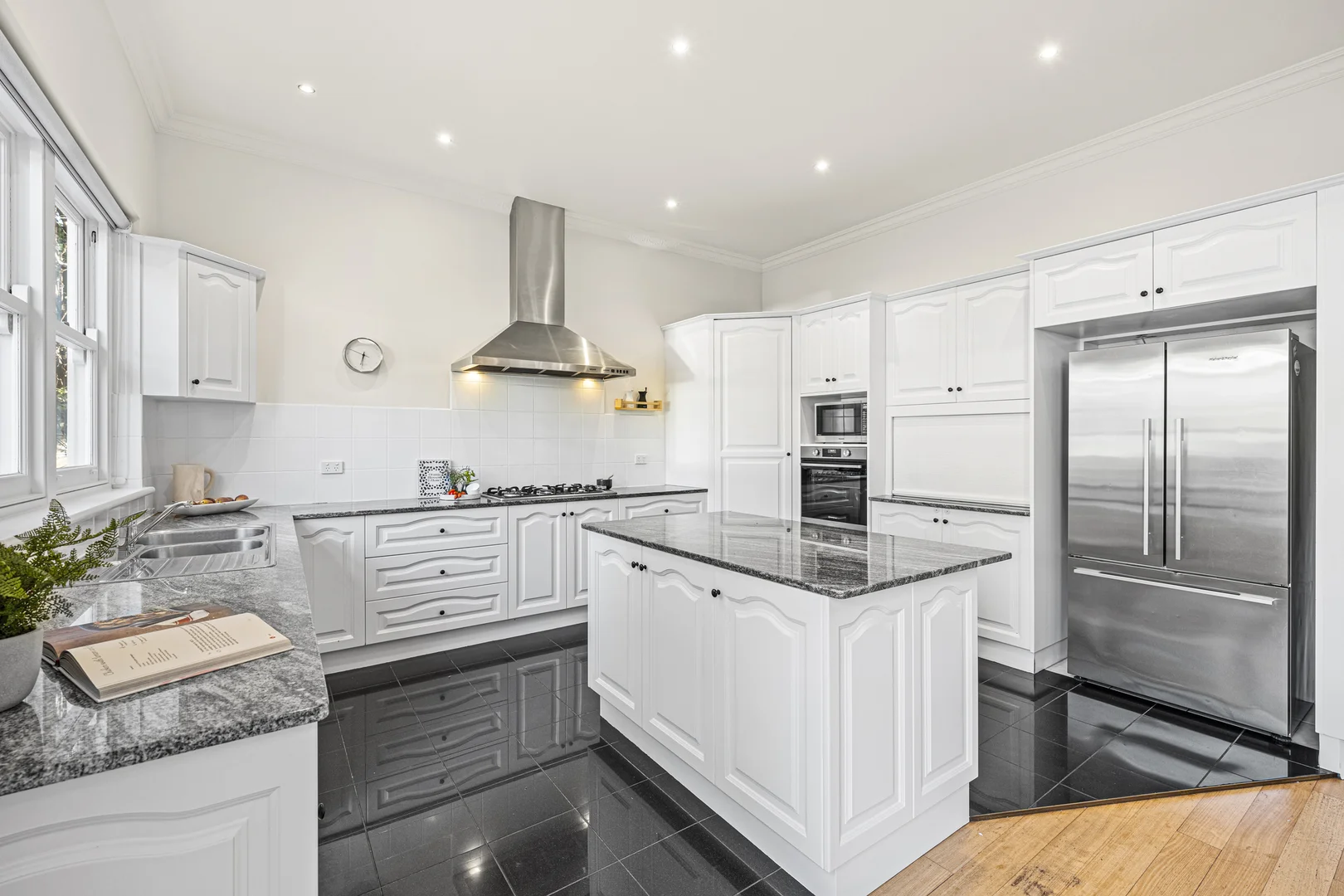 Additional image 7 of 60 Fordham Avenue, Camberwell VIC 3124