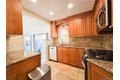 Additional image 11 of 43 Fort Hill Rd, Huntington, NY, 11743