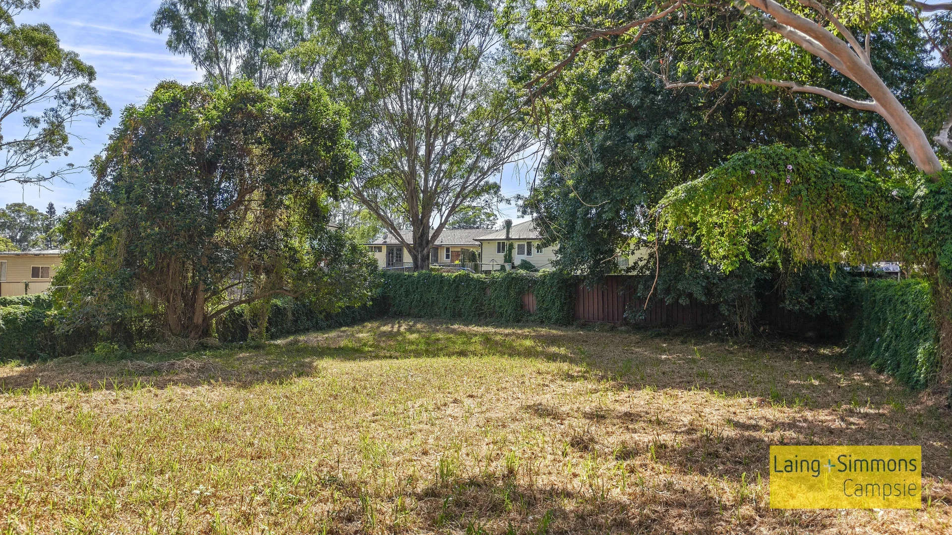 Additional image 4 of 31 Caloola Avenue, Penrith NSW 2750